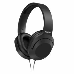 PHILIPS TAH2005BK/00